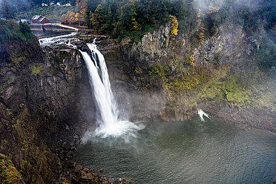 《黑神话：悟空》Steam愿望单排名前50 老外也很期待