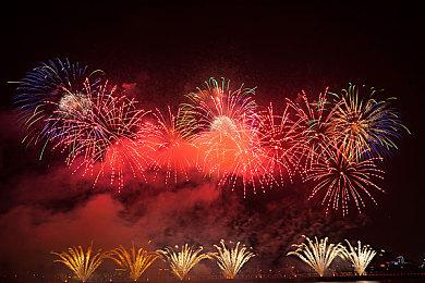 灵感源自黑魂？《狙击精英5》全新PvP入侵模式